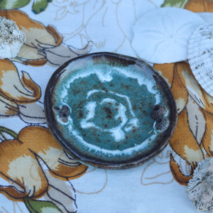 Trinket Dish