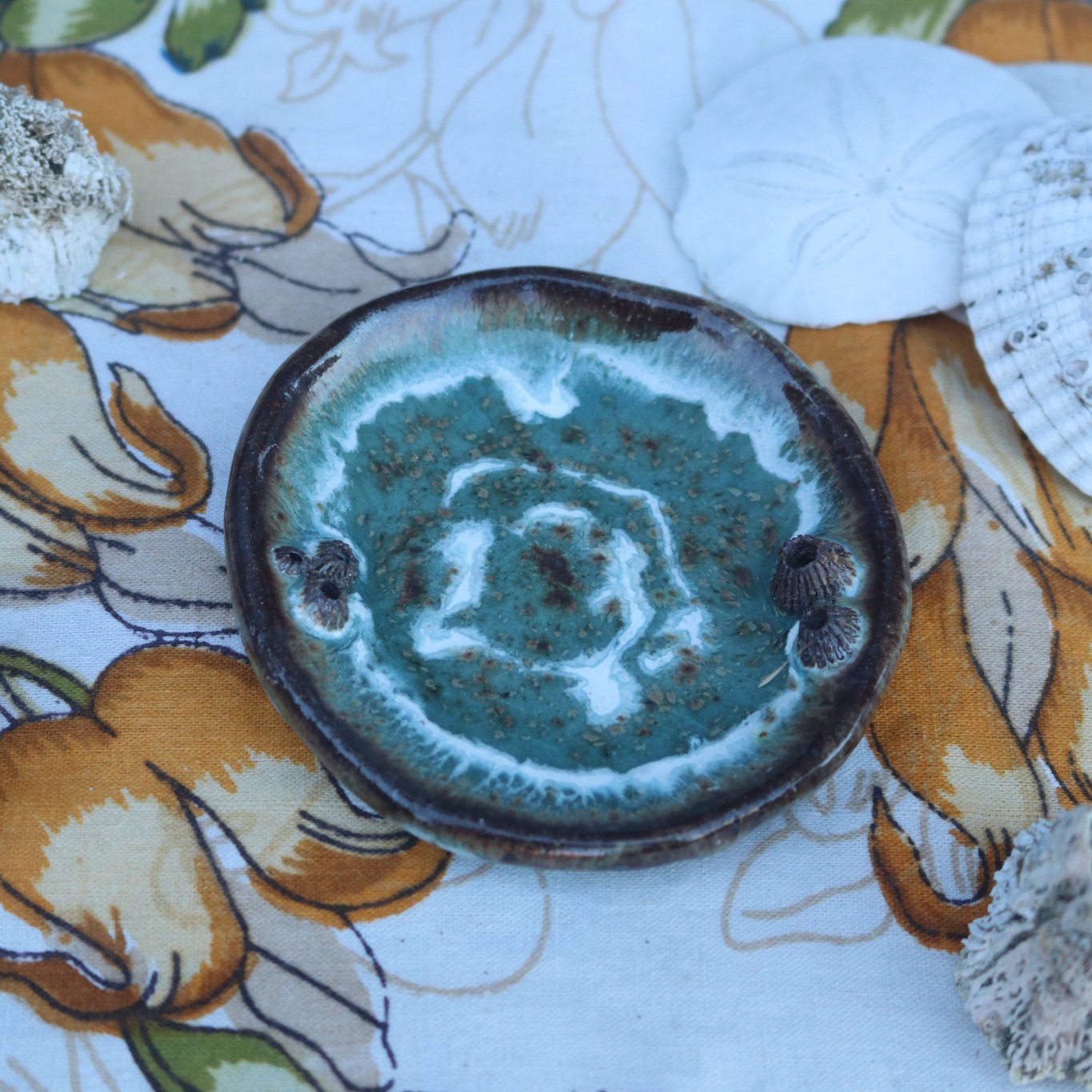 Trinket Dish